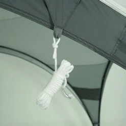 OZtrail 4.2 Shade Dome Deluxe With Sunwall -OZtrail Store 10000540 6