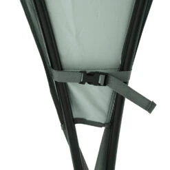 OZtrail 4.2 Shade Dome Deluxe With Sunwall -OZtrail Store 10000540 9