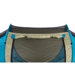 OZtrail Pop Up Pod Tent 2P -OZtrail Store 10000543 4