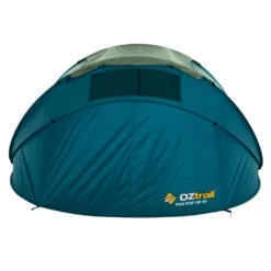 OZtrail Pop Up Pod Tent 3P -OZtrail Store 10000544 3