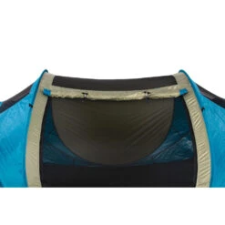 OZtrail Pop Up Pod Tent 3P -OZtrail Store 10000544 4
