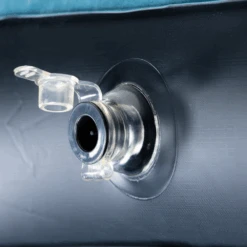 Oztrail Air Mattress King Single -OZtrail Store 10000632 3