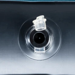 OZtrail Velour Air Mattress Queen -OZtrail Store 10000634 3