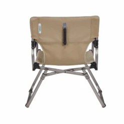 Oztrail Cape Series Compact Directors Chair -OZtrail Store 10000729 2