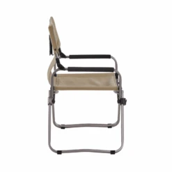 Oztrail Cape Series Compact Directors Chair -OZtrail Store 10000729 3