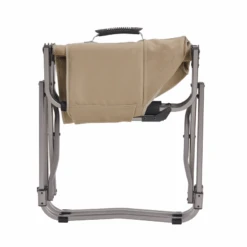 Oztrail Cape Series Compact Directors Chair -OZtrail Store 10000729 4