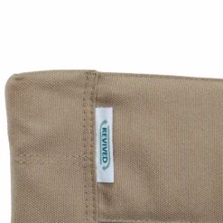 Oztrail Cape Series Compact Directors Chair -OZtrail Store 10000729 5