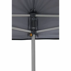 Oztrail Deluxe Gazebo 3.0 Blue -OZtrail Store 10000733 2