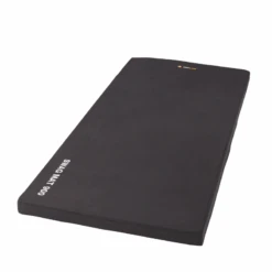 OZtrail Foam Swag Mat 900