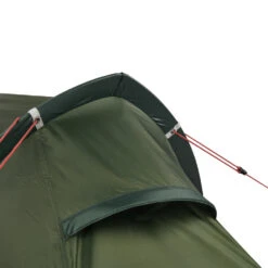 Roman Tent Cradle 1P Hiking Tent -OZtrail Store 10000762 2