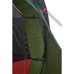 Roman Tent Cradle 1P Hiking Tent -OZtrail Store 10000762 3