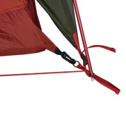 Roman Tent Cradle 1P Hiking Tent -OZtrail Store 10000762 5