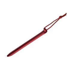 Roman Tent Cradle 1P Hiking Tent -OZtrail Store 10000762 6