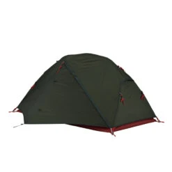 Roman Tent Cradle 2P Hiking Tent -OZtrail Store 10000763 2