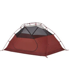 Roman Tent Cradle 2P Hiking Tent -OZtrail Store 10000763 3