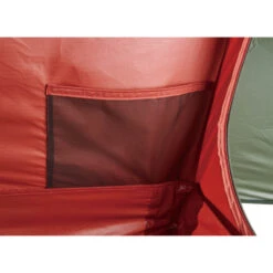 Roman Tent Cradle 3P Hiking Tent -OZtrail Store 10000764 4