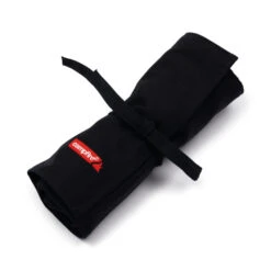 Campfire Cutlery Set - 12PC -OZtrail Store 10000787 3