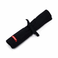 Campfire Premium Knife Set - 3PC -OZtrail Store 10000788 2