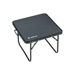 OZtrail Store -OZtrail Store 10000799 1