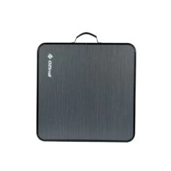 Oztrail Snack Table -OZtrail Store 10000799 2
