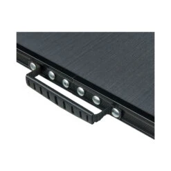 Oztrail Snack Table -OZtrail Store 10000799 4