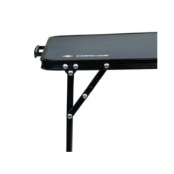Oztrail Snack Table -OZtrail Store 10000799 5