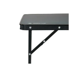 Oztrail Classic Table -OZtrail Store 10000800 2