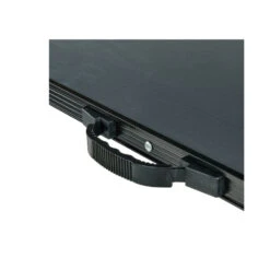 Oztrail Classic Table -OZtrail Store 10000800 3