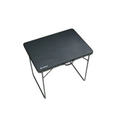 Oztrail Classic Table -OZtrail Store 10000800 5