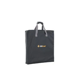 Oztrail Folding Table With Storage -OZtrail Store 10000801 2