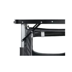 Oztrail Folding Table With Storage -OZtrail Store 10000801 4