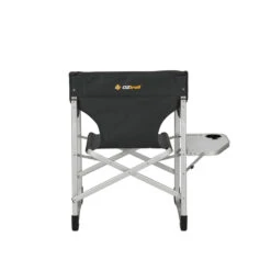 Oztrail Studio Directors Chair -OZtrail Store 10000802 2
