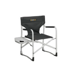 Oztrail Studio Directors Chair