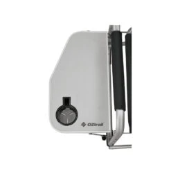 Oztrail Studio Directors Chair -OZtrail Store 10000802 3