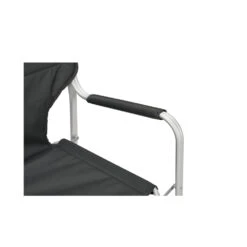 Oztrail Studio Directors Chair -OZtrail Store 10000802 4