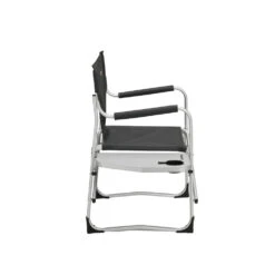 Oztrail Studio Directors Chair -OZtrail Store 10000802 5