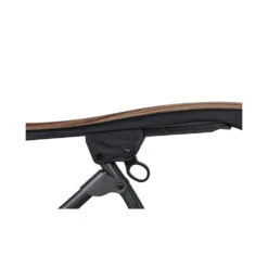 OZtrail Sun Lounge Jumbo Chair With Carry Bag -OZtrail Store 10000804 4