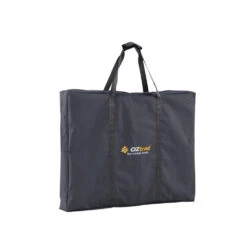 OZtrail Sun Lounge Jumbo Chair With Carry Bag -OZtrail Store 10000804 7