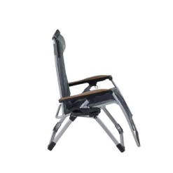 Oztrail Ultralite Sun Lounge -OZtrail Store 10000806 2