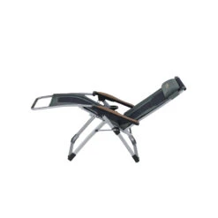 Oztrail Ultralite Sun Lounge -OZtrail Store 10000806 3