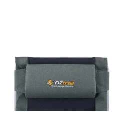 Oztrail Ultralite Sun Lounge -OZtrail Store 10000806 4