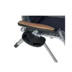 Oztrail Ultralite Sun Lounge -OZtrail Store 10000806 5