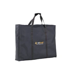 Oztrail Ultralite Sun Lounge -OZtrail Store 10000806 7