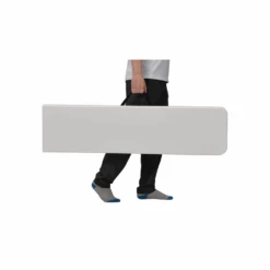 OZtrail Gazebo Bar Table -OZtrail Store 10000808 1