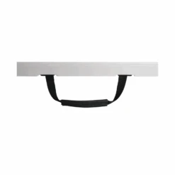 OZtrail Gazebo Bar Table -OZtrail Store 10000808 2