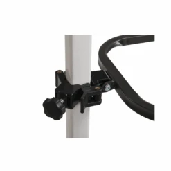 OZtrail Gazebo Bar Table -OZtrail Store 10000808 3