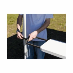 OZtrail Gazebo Bar Table -OZtrail Store 10000808 4