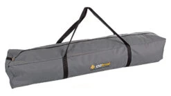 Oztrail Blockout Easy Fold Stretcher Tent Single -OZtrail Store 10000812 5
