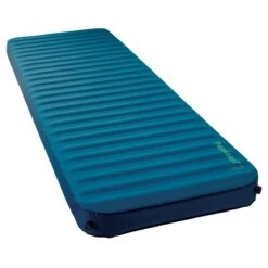 Thermarest Mondoking 3D Sleeping Mats Large