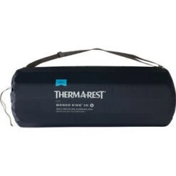 Thermarest Mondoking 3D Sleeping Mats Large -OZtrail Store 13225 5